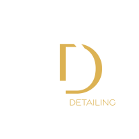 Logo Octopus Detailing